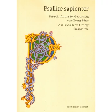 Psallite sapienter