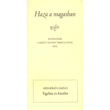 Egyház és közélet