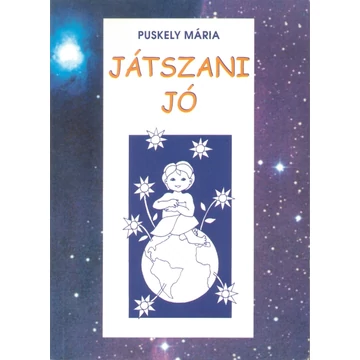 Játszani jó