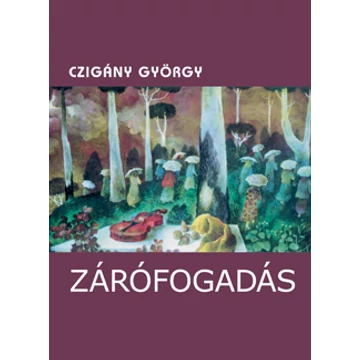 Zárófogadás