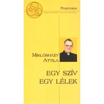 Egy szív, egy lélek
