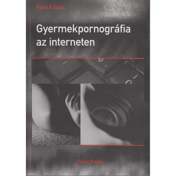Gyermekpornográfia az interneten