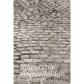 Isten lábnyomai Angyalföldön