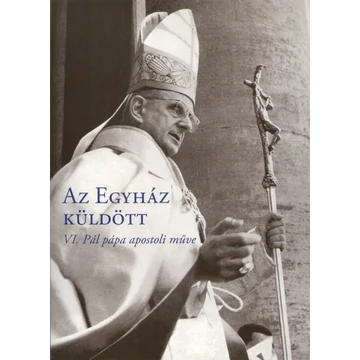 Az Egyház küldött
