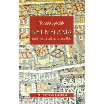 Két Melania