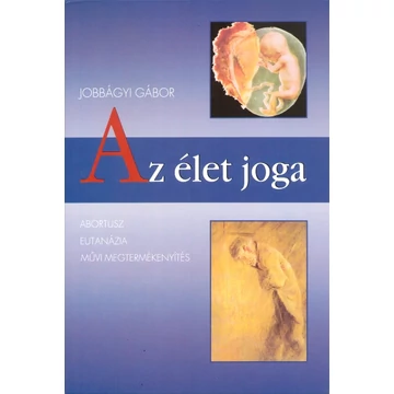 Az élet joga