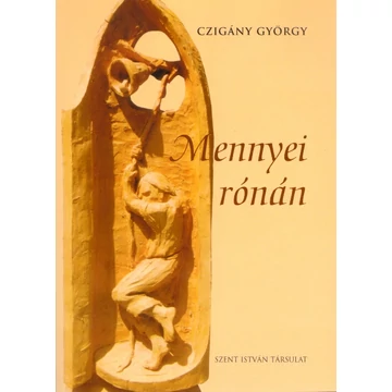 Mennyei rónán
