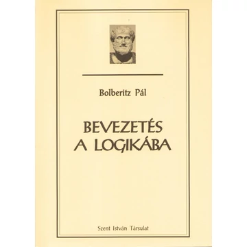 Bevezetés a logikába