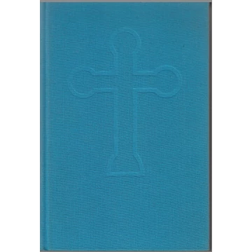 Sucht den Lebenden nicht bei den Toten