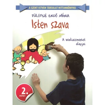 Isten szava