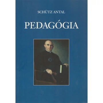 Pedagógia