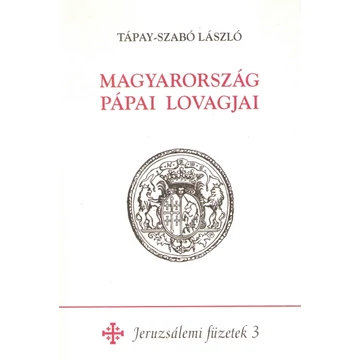 Magyarország pápai lovagjai
