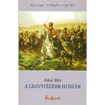 A legvitézebb huszár