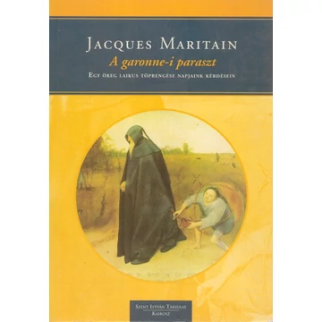 A garonne-i paraszt