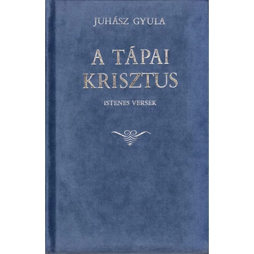 A Tápai Krisztus