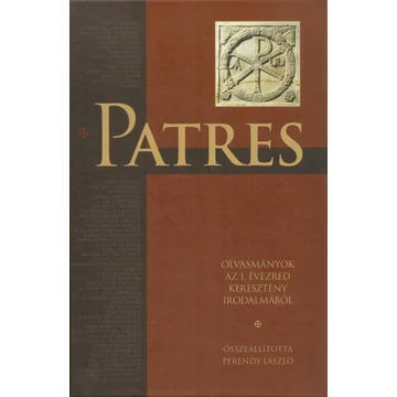 Patres