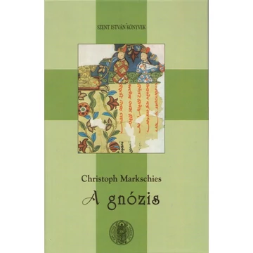 A gnózis