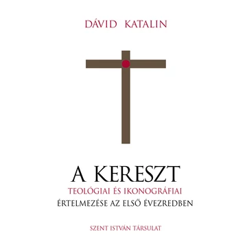 A kereszt