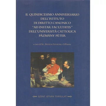 Il quindicesimo anniversario dell istituto