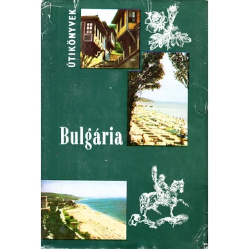 Bulgária