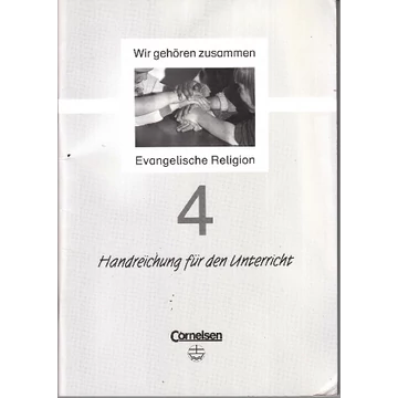 Handreichung für den Unterricht