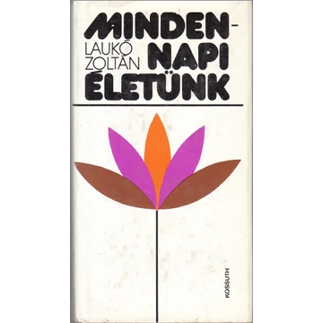 Mindennapi életünk