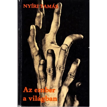 Az ember a világban