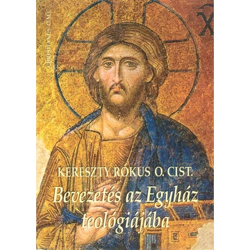 Bevezetés az Egyház teológiájába