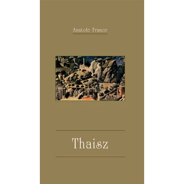 Thaisz