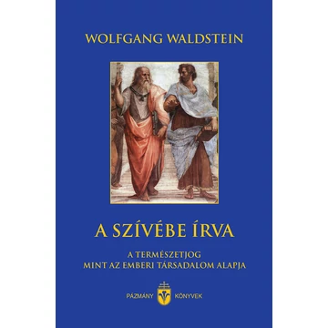 A szívébe írva