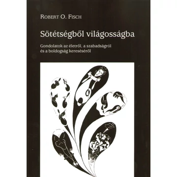 Sötétségből világosságba