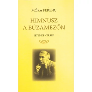 Himnusz a búzamezőn