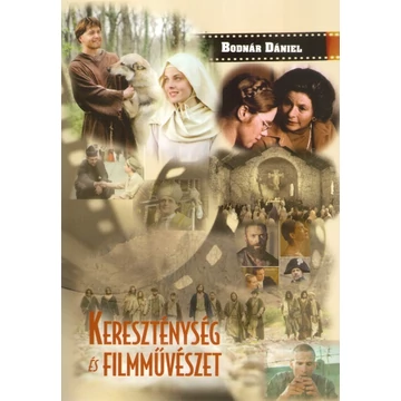 Kereszténység és filmművészet