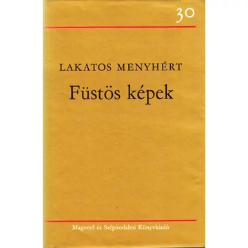Füstör képek