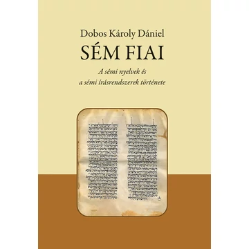 Sém fiai