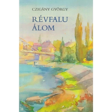 Révfalu álom