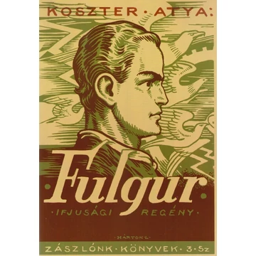 Fulgur