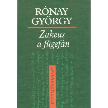 Zakeus a fügefán