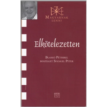 Elkötelezetten