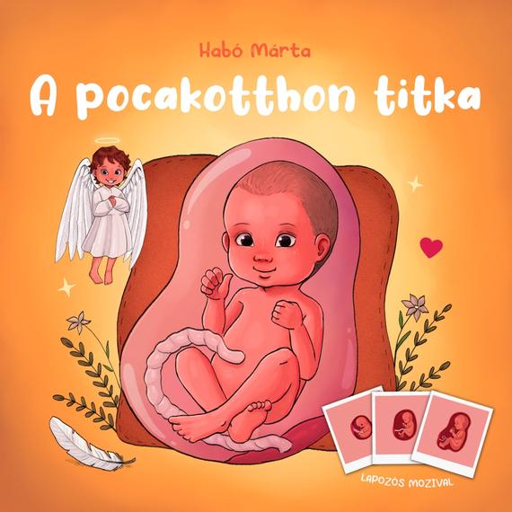 Cover image of A pocakotthon titka