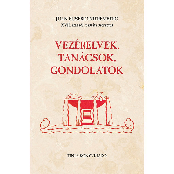 Cover image of Vezérelvek, tanácsok, gondolatok