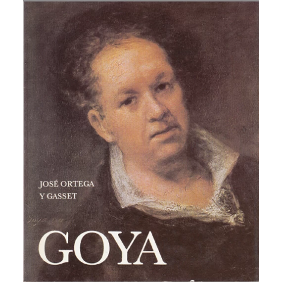 Goya