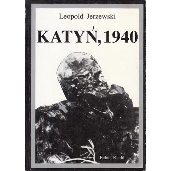Katyn,1940