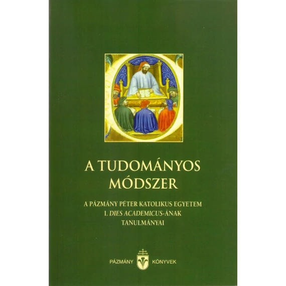 A tudományos módszer