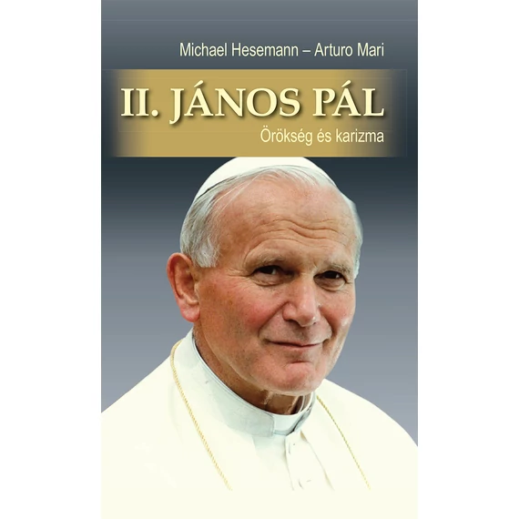 II. János Pál