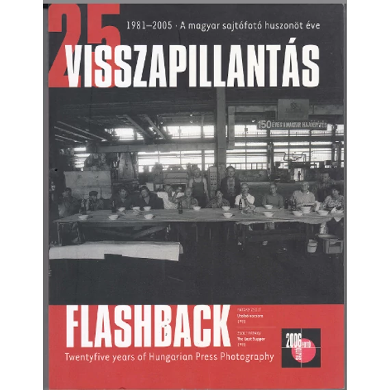 Visszapillantás