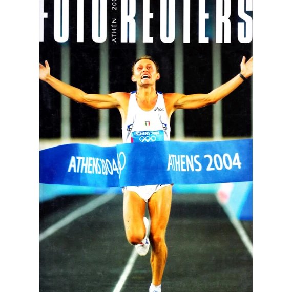 Fotó Reuters
