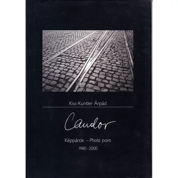 Candor