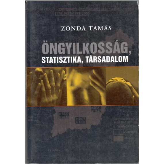 Öngyilkosság, statisztika, társadalom