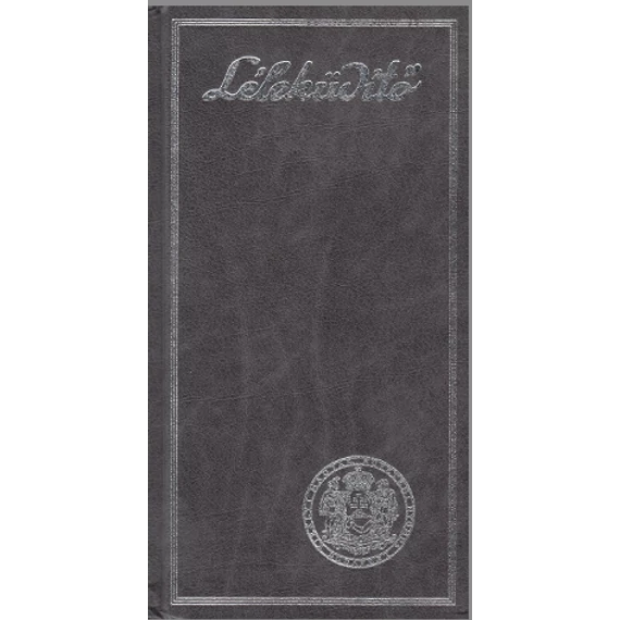 Léleküdítő